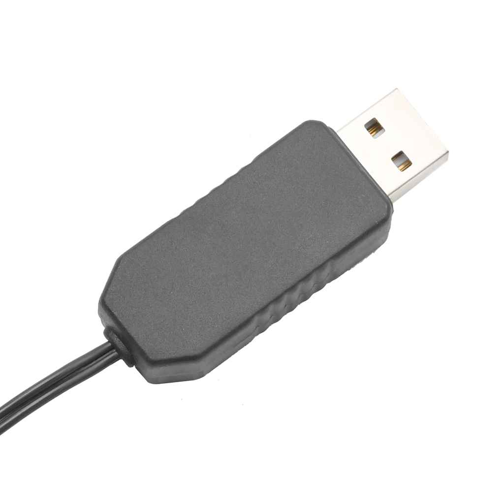 Canapea extensibilă cu suporturi de pahare, negru, catifea