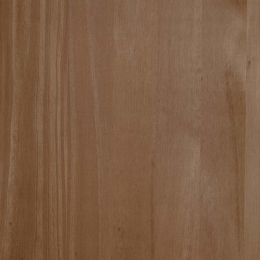 Bancă pentru hol „SANDNES” 87x40x50 cm din lemn masiv de pin