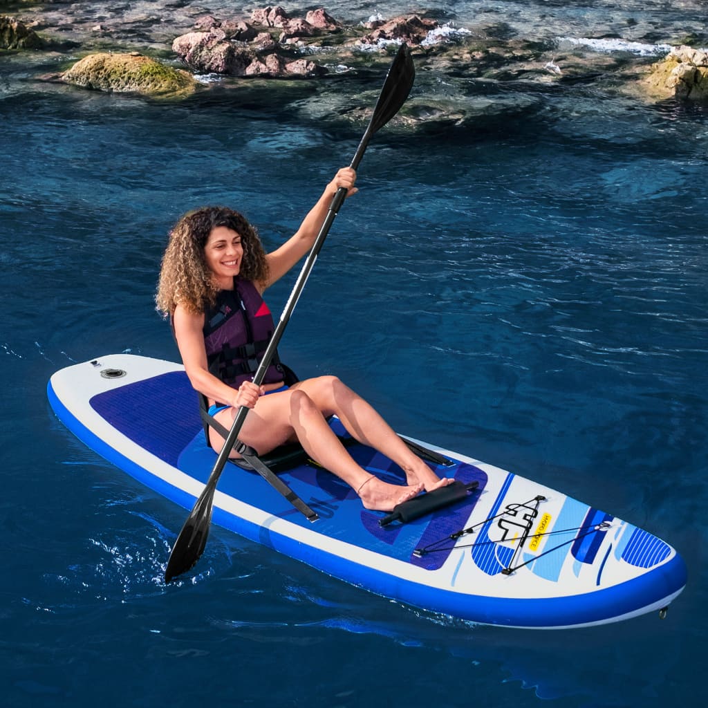 Bestway Hydro-Force Oceana Inflatable SUP Board