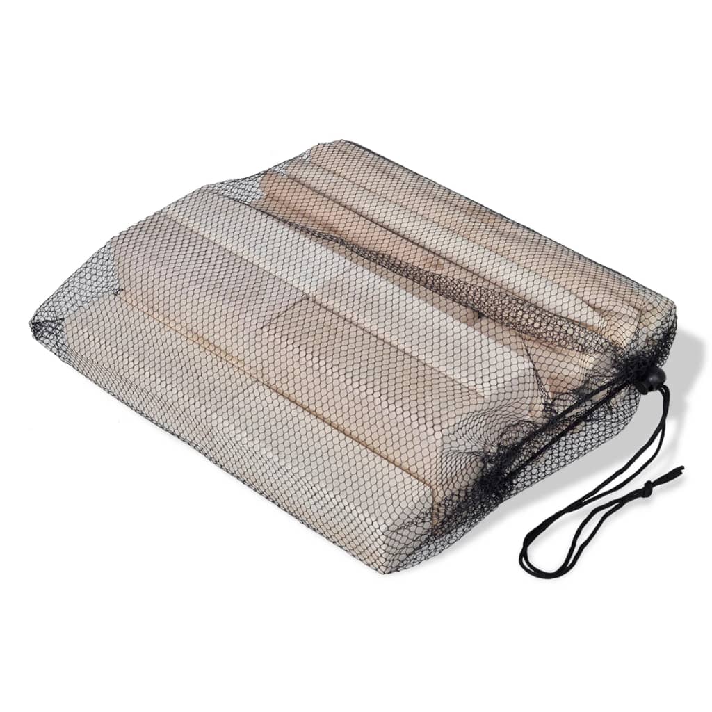 Kubb wooden play set