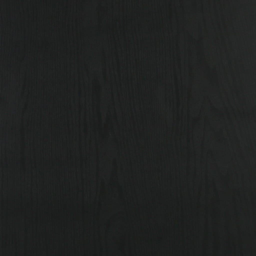 Self-adhesive furniture film, natural, 500x90 cm, PVC