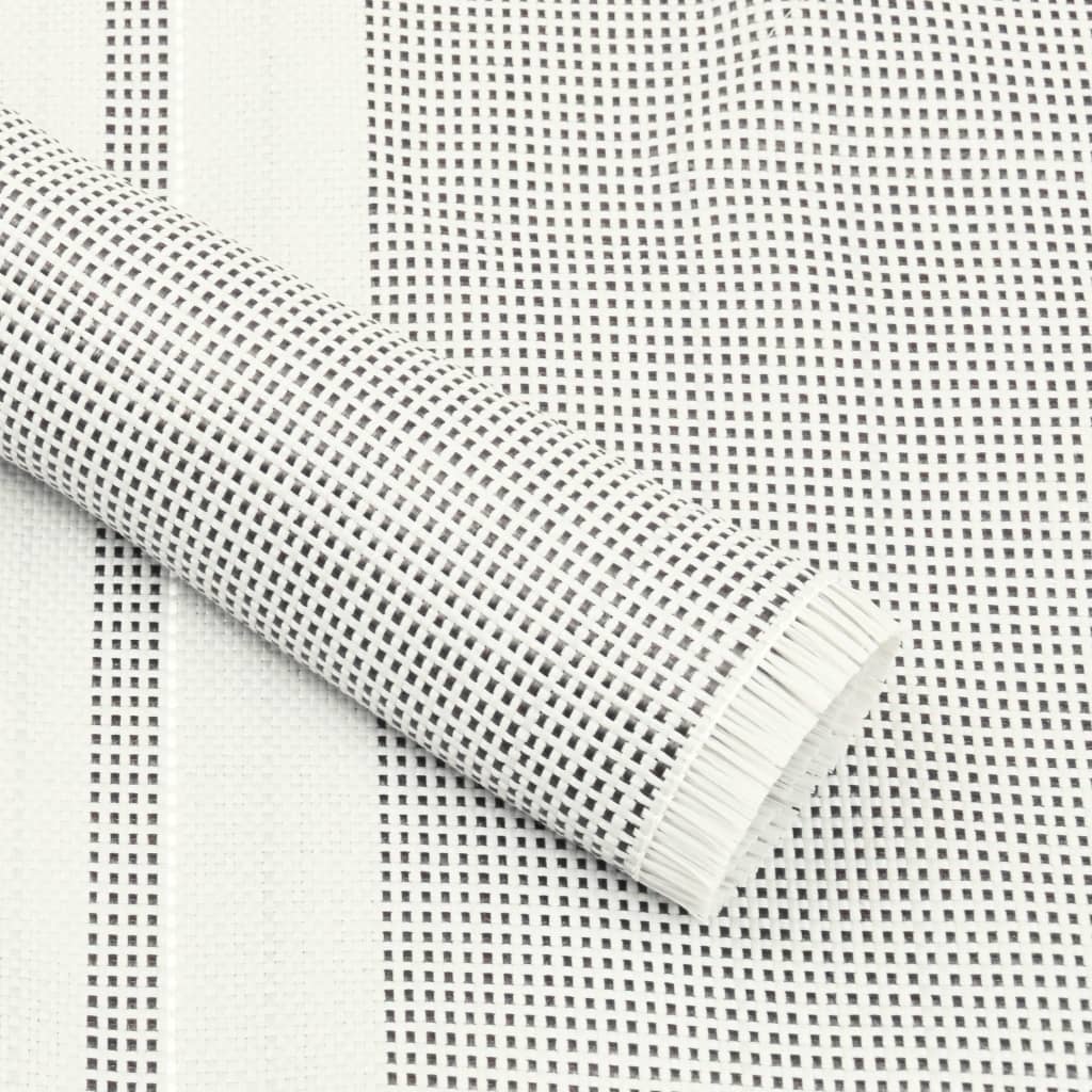 Carpet for tent, gray, 400x300 cm