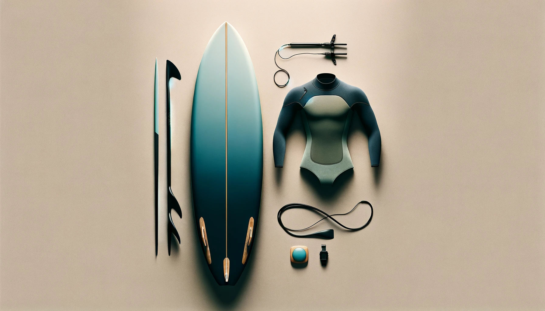 Surfing si Paddleboarding