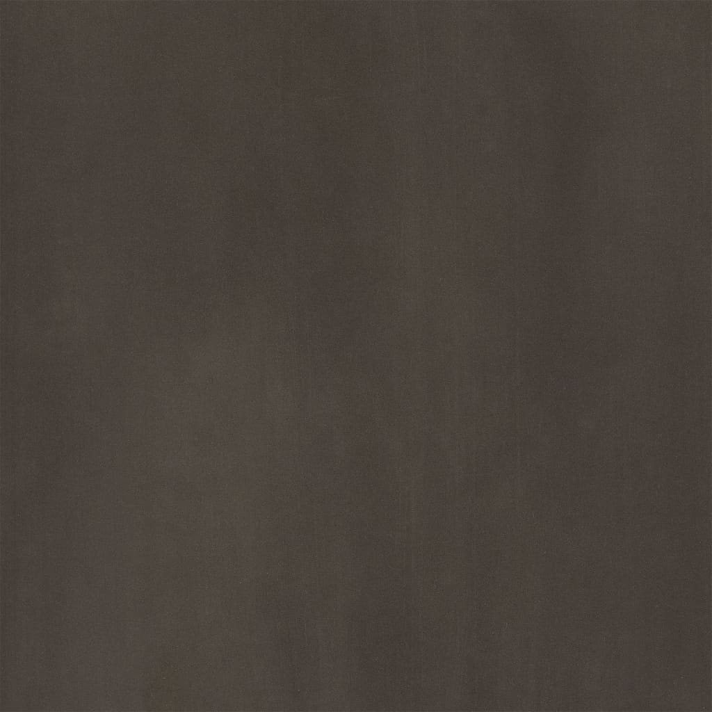 FMD Comodă cu sertar și uși, negru, 89,1x31,7x81,3 cm