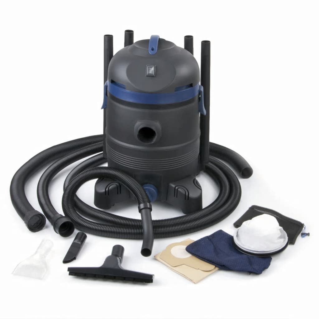 Ubbink Aspirator VacuProCleaner Maxi 1379118