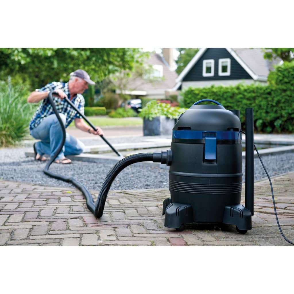 Ubbink Aspirator VacuProCleaner Maxi 1379118