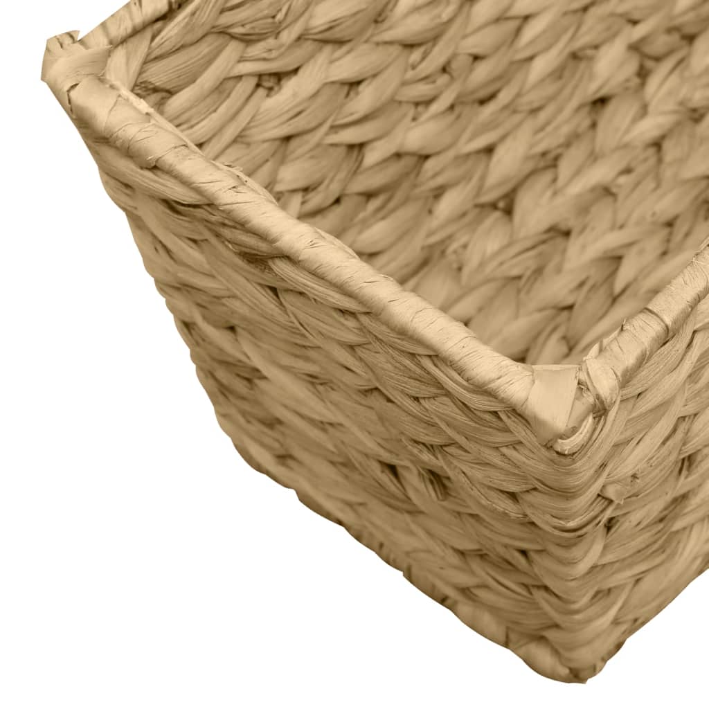 Jardiniere, 2 buc., zambilă de apă