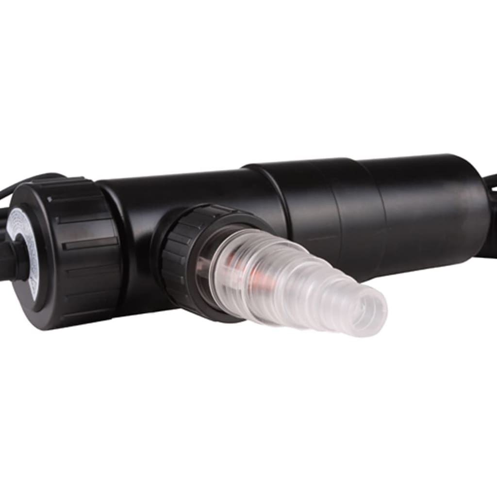 Filtru UVC 10000 L