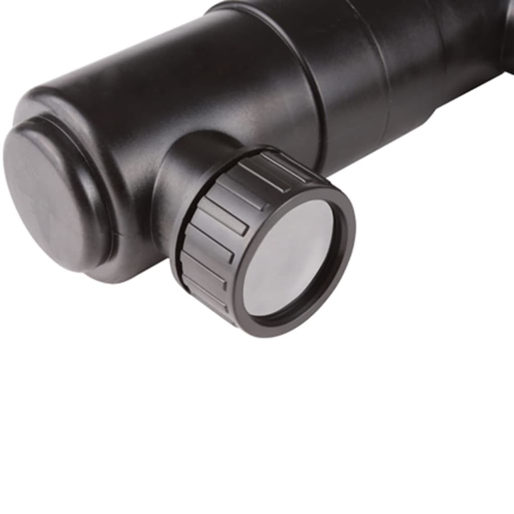 Filtru UVC 10000 L