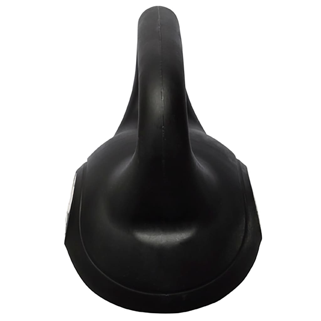 Greutate tip bilă cu mâner Kettlebell 8 kg