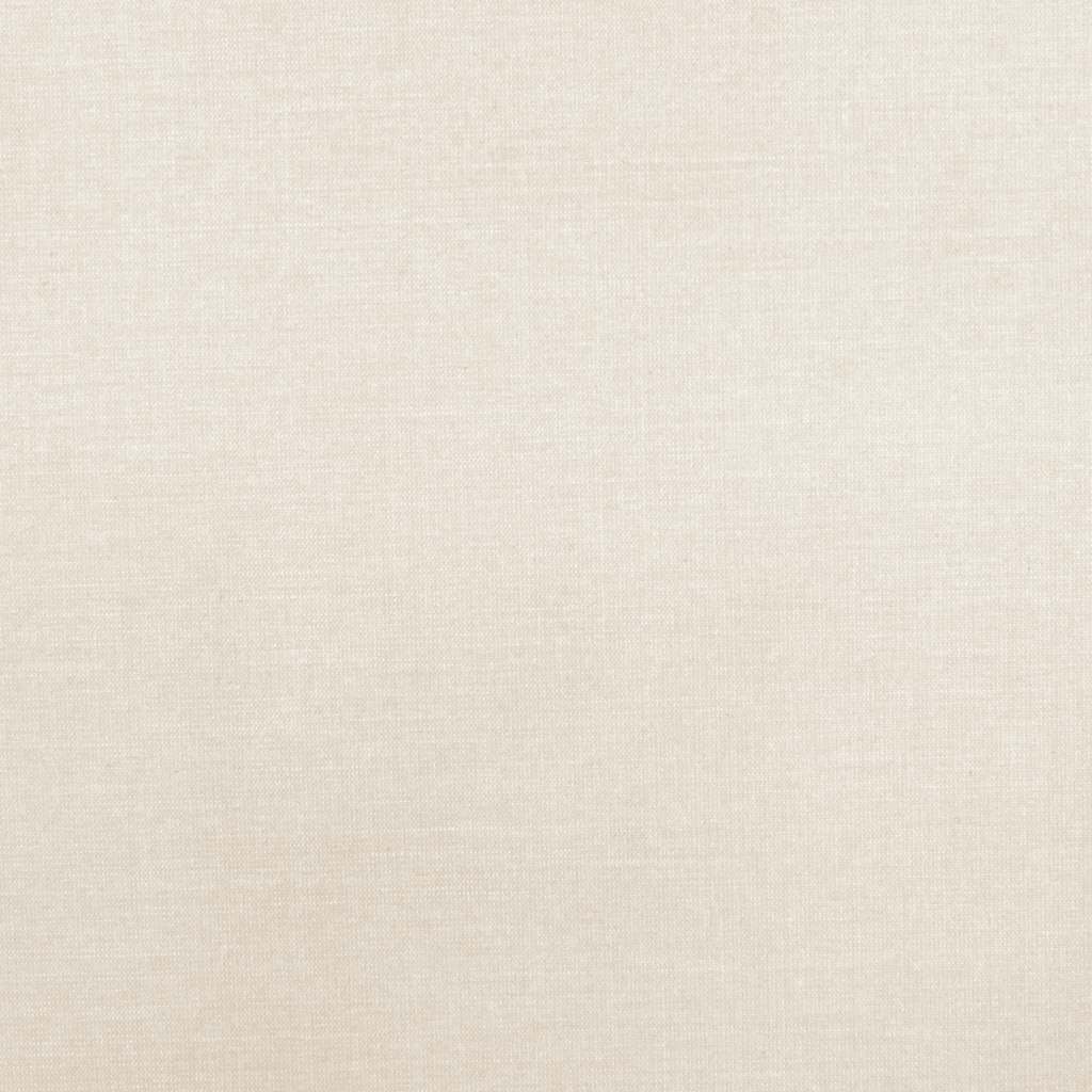 Jaluzea plisată, crem, 70x150 cm