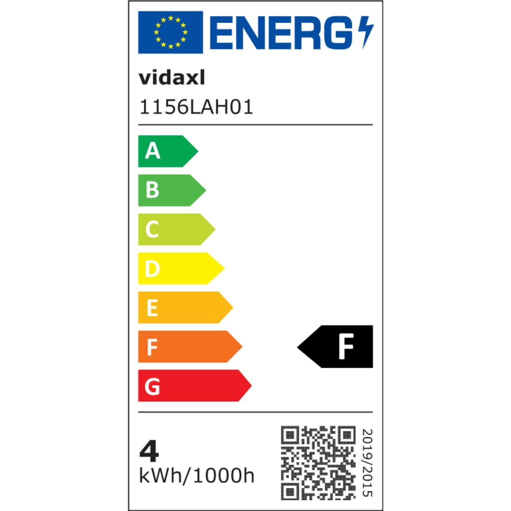 Aplice perete cadru sârmă, stil industrial, negru, 4 becuri LED