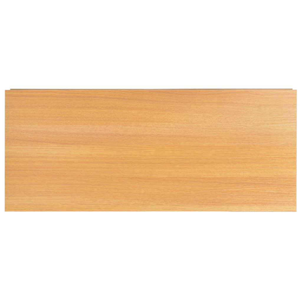 Comodă TV, gri, 95 x 39 x 58 cm