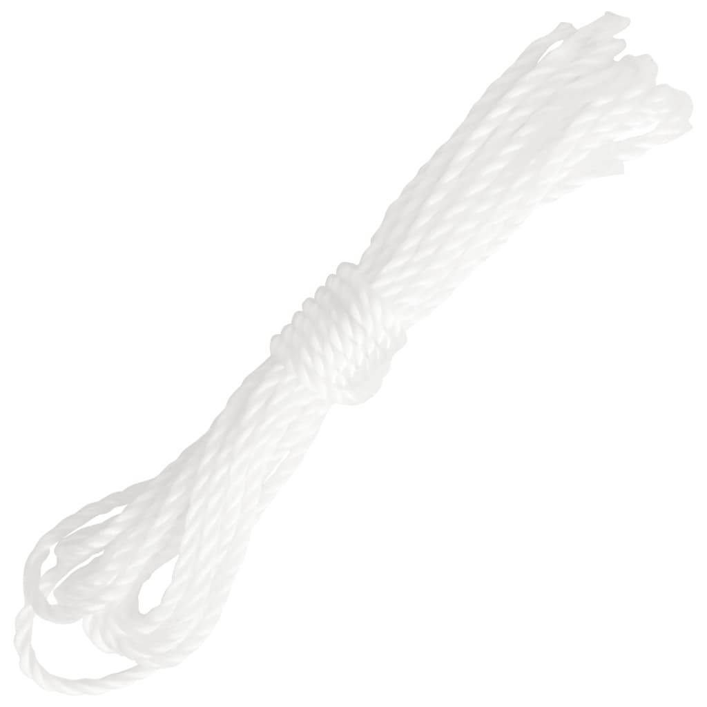 Pânză parasolar, cărămiziu, 3x4,5 m, 160 g/m², HDPE