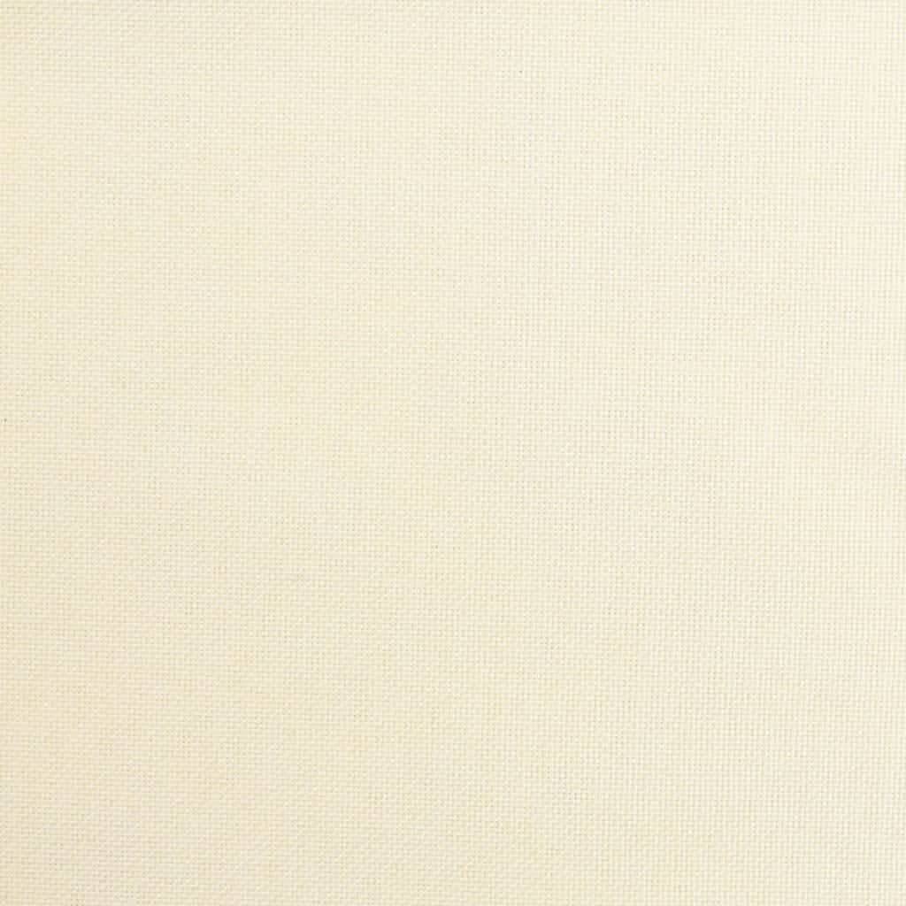 Fotoliu cu ridicare, crem, material textil