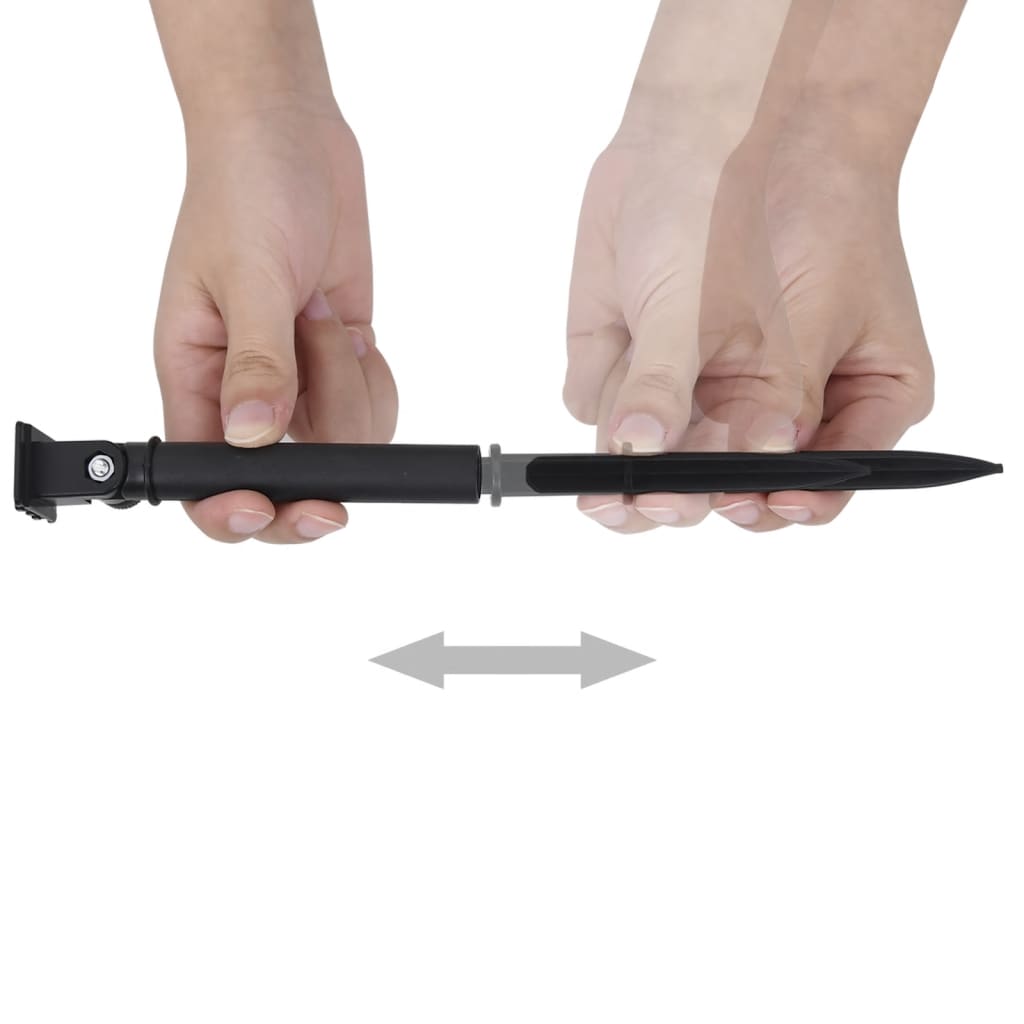 Lumini solare, 2 buc, 2x200, LED, alb cald, interior exterior