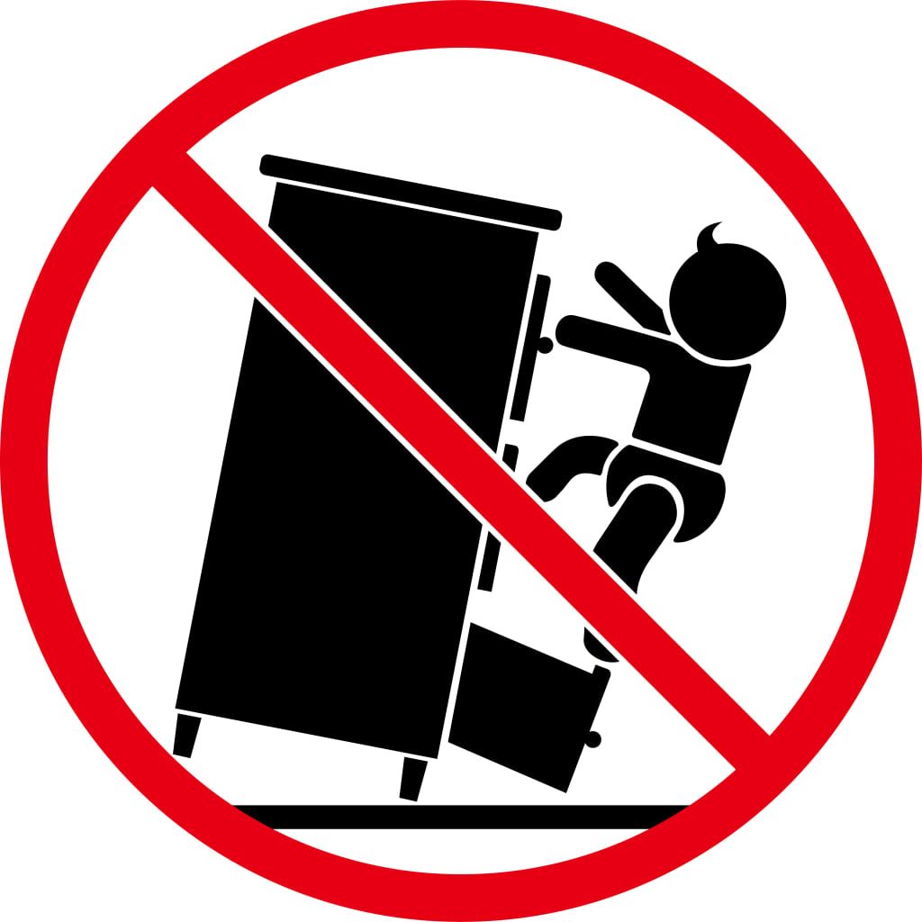 Bibliotecă/Separator cameră, stejar fumuriu, 80x30x72 cm, PAL