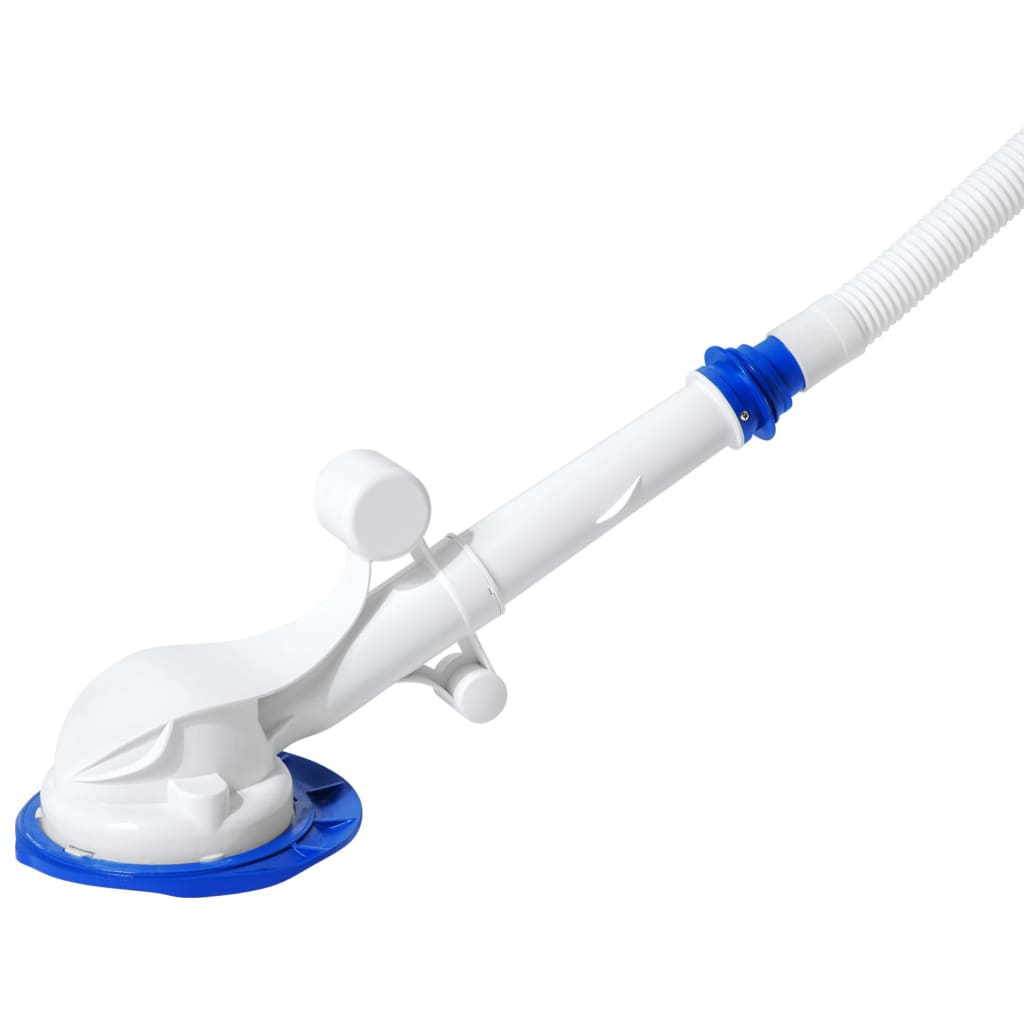 Bestway Aspirator de piscină automat Flowclear AquaSweeper