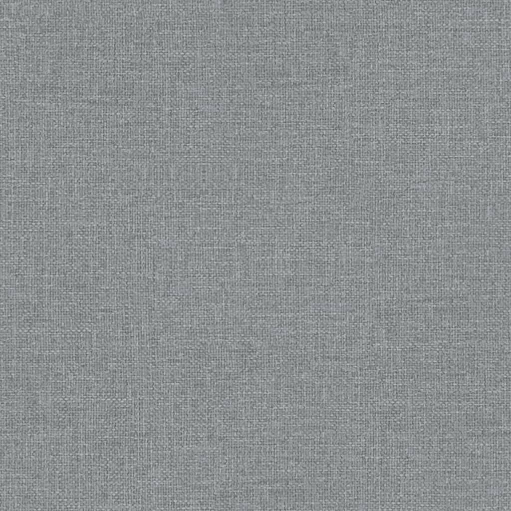 Bancă pentru pantofi stejar sonoma 62x32x50 cm lemn prelucrat