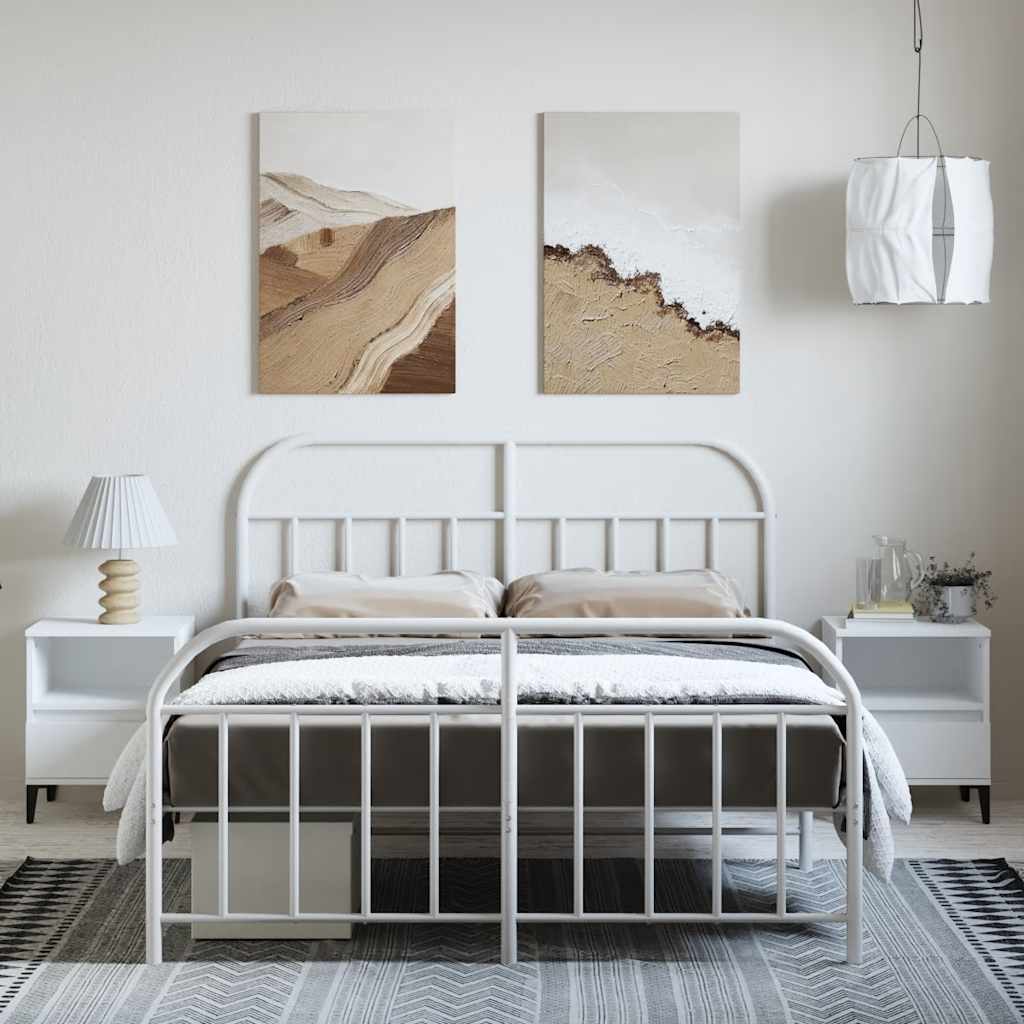Banchetă cu spătar, negru, 112x65,5x75 cm, piele ecologică