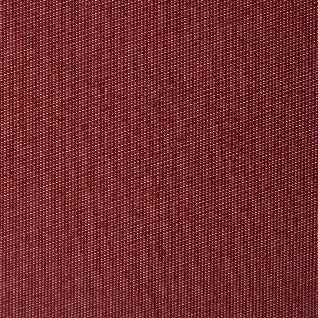 Copertina retractabilă automat, vișiniu, 300x250 cm