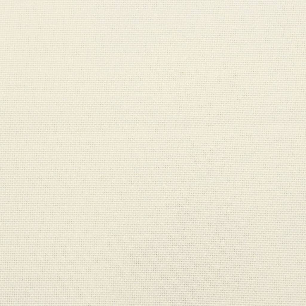 Canapea colț de grădină cu perne 73x73x78cm lemn masiv douglas