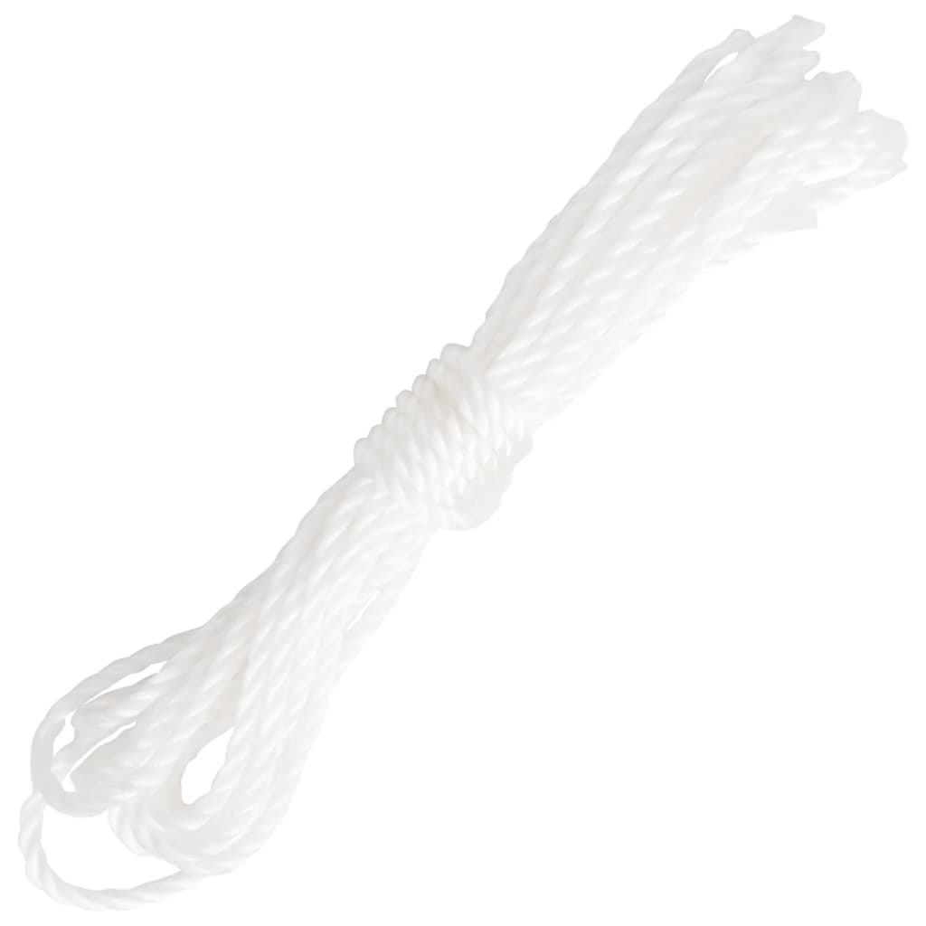 Pânză parasolar, gri deschis, 2,5x2,5 m, pătrat, 160 g/m², HDPE