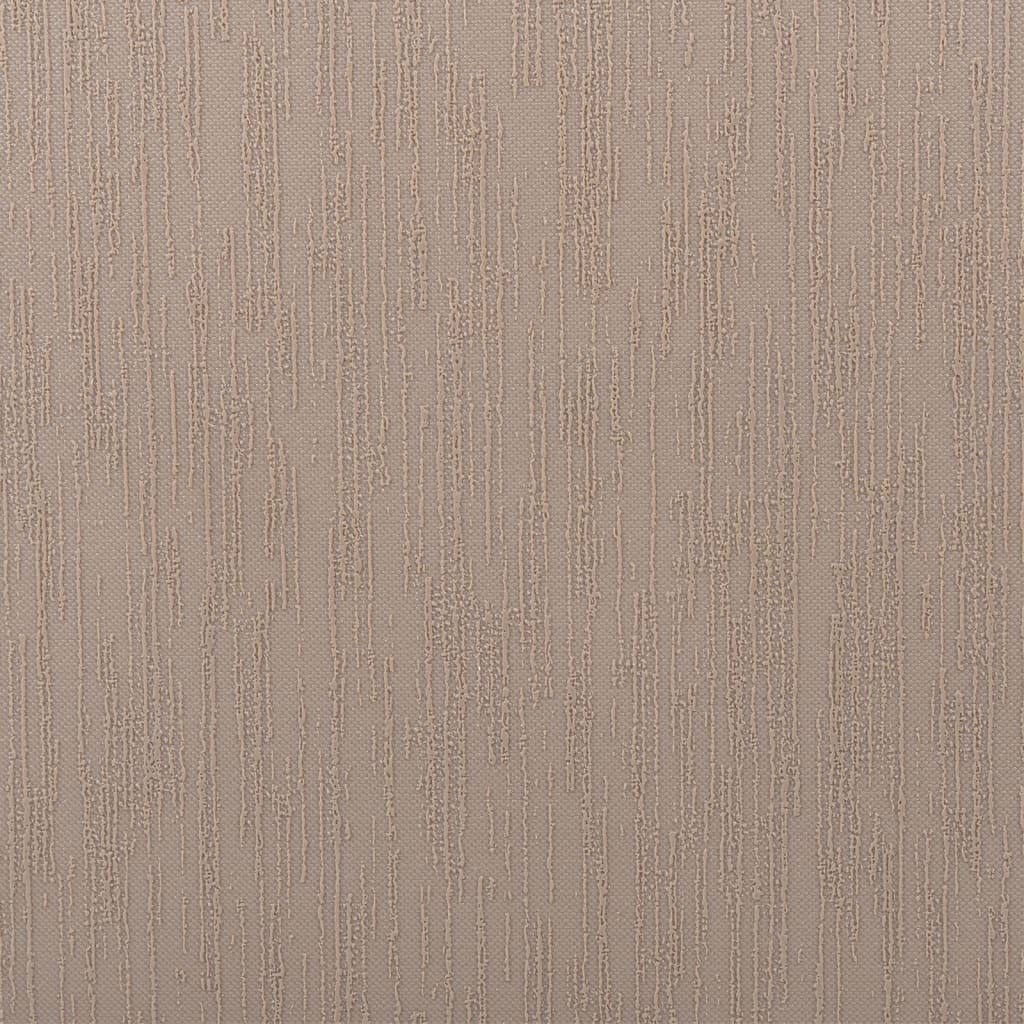 Jardinieră de grădină, maro deschis, 80x36x35 cm, PP