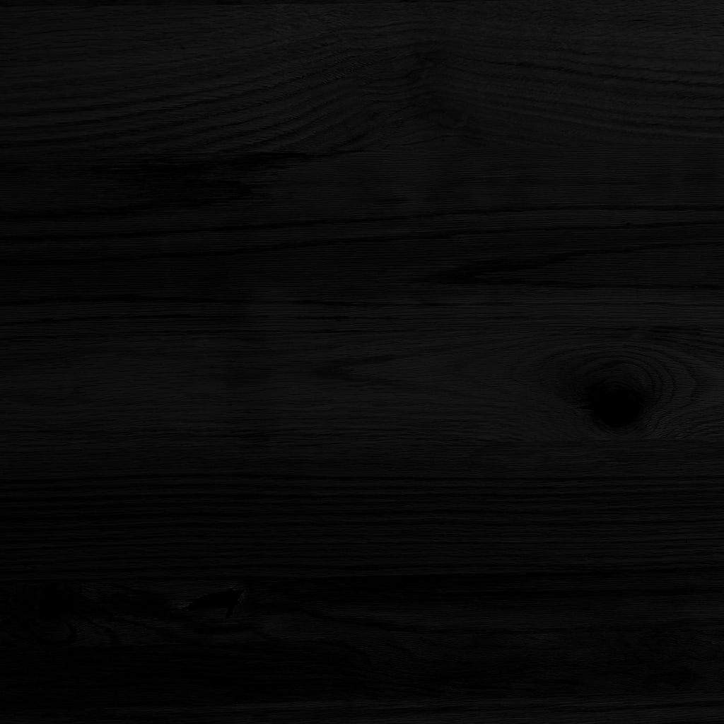 Blat de masă maro închis 100x50x2 cm lemn masiv de stejar oval