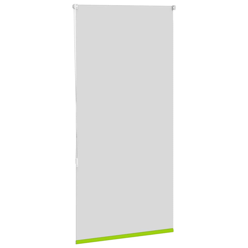 Jaluză cu role opace 70x150 cm lățime material 65,7 cm