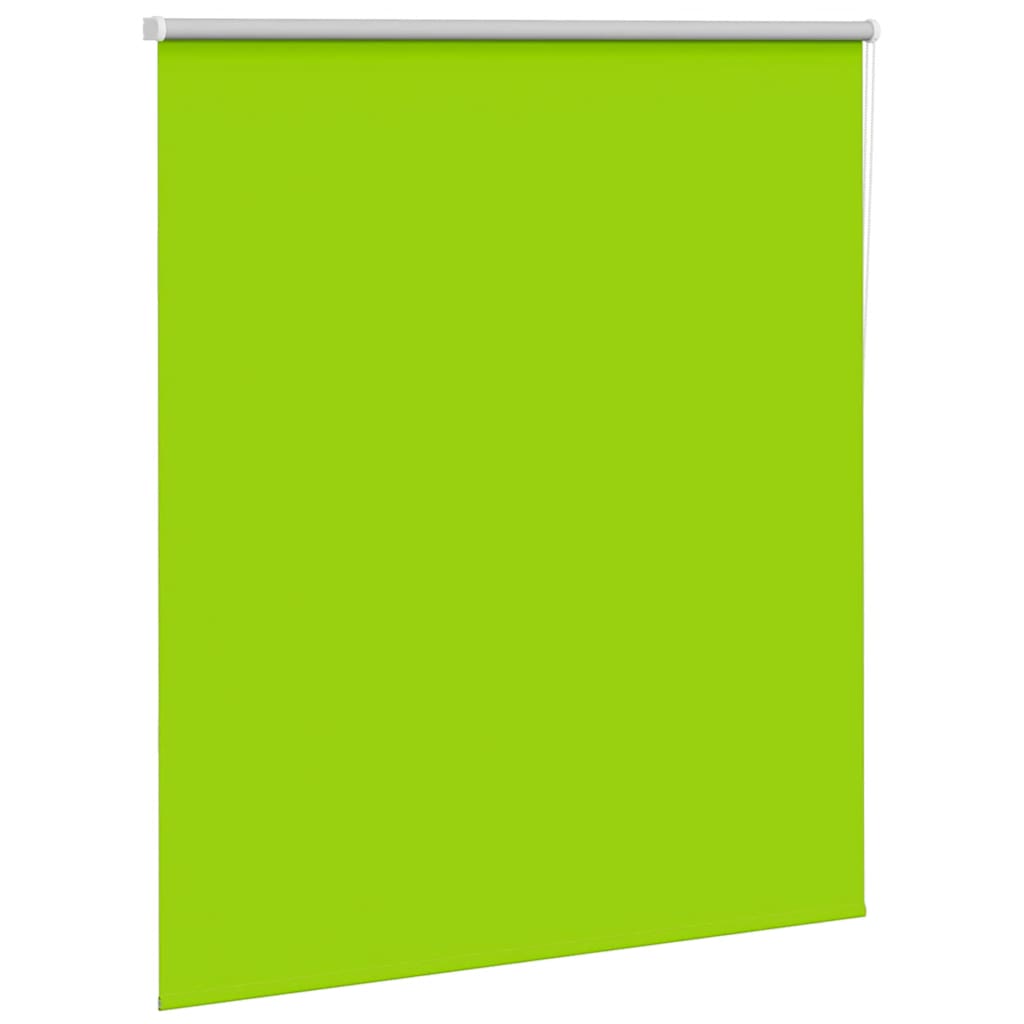 Jaluză cu role opace 140x150 cm lățime material 136,6 cm