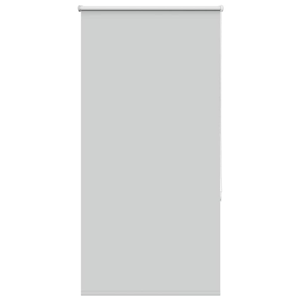 Jaluză cu role opace 90x130 cm Lățime material 85,7 cm