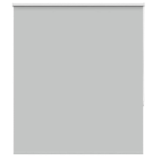 Jaluză cu role opace 120x130 cm Lățime material 116,6 cm