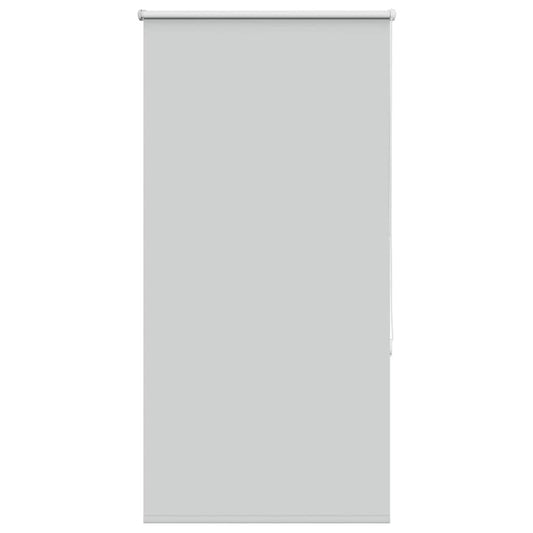 Jaluză cu role opace 65x150 cm lățime material 60,7 cm