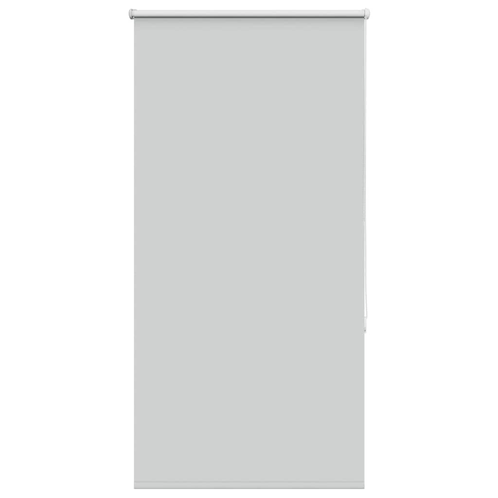 Jaluză cu role opace 75x150 cm lățime material 70,7 cm