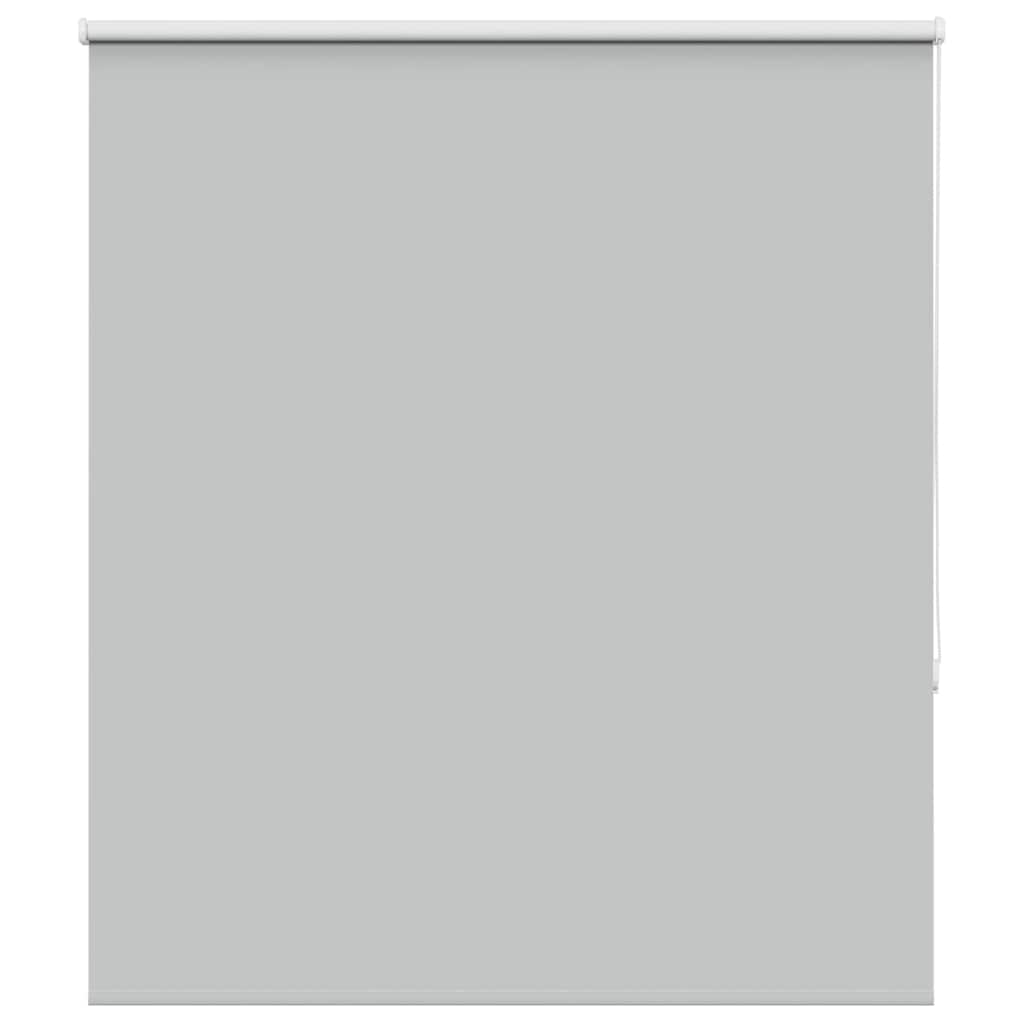 Jaluză cu role opace 120x150 cm lățime material 116,6 cm