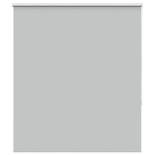 Jaluză cu role opace 120x150 cm lățime material 116,6 cm