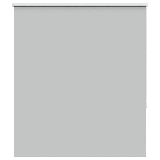 Jaluză cu role opace 125x150 cm Lățime material 121,6 cm