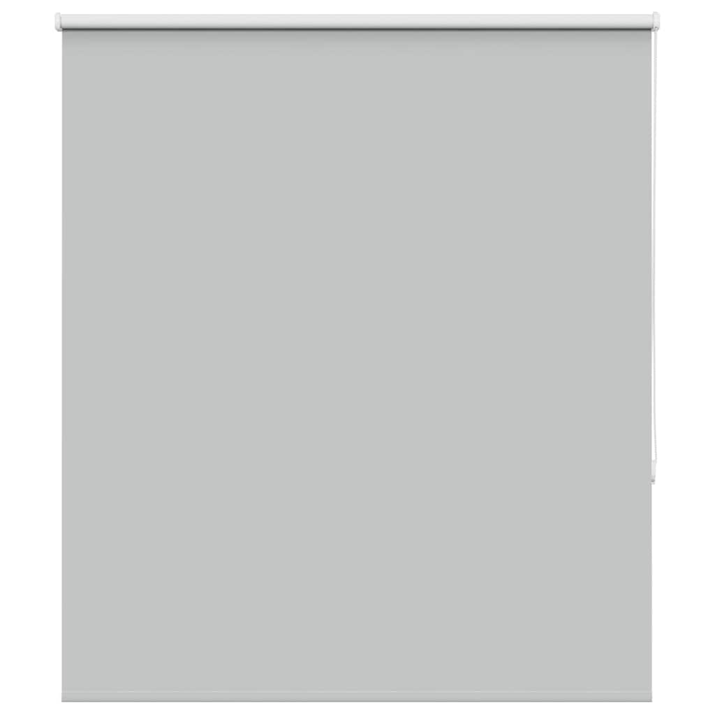 Jaluză cu role opace 135x150 cm Lățime material 131,6 cm