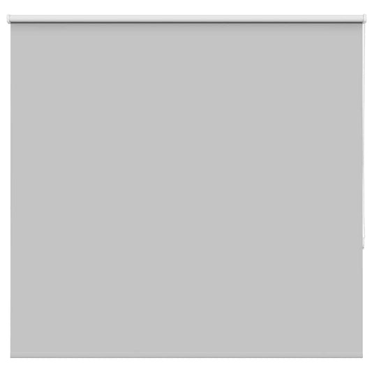 Jaluză cu role opace 145x150 cm lățime material 141,6 cm