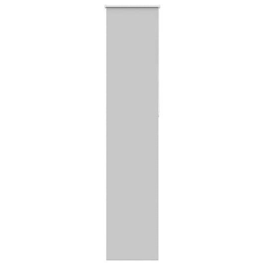 Jaluză cu role opace 55x210 cm lățime material 50,7 cm