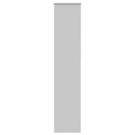 Jaluză cu role opace 60x210 cm lățime material 55,7 cm