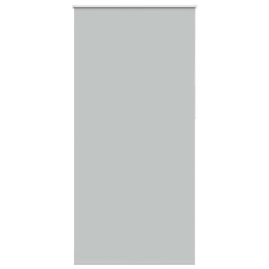 Jaluză cu role opace 90x210 cm Lățime material 85,7 cm