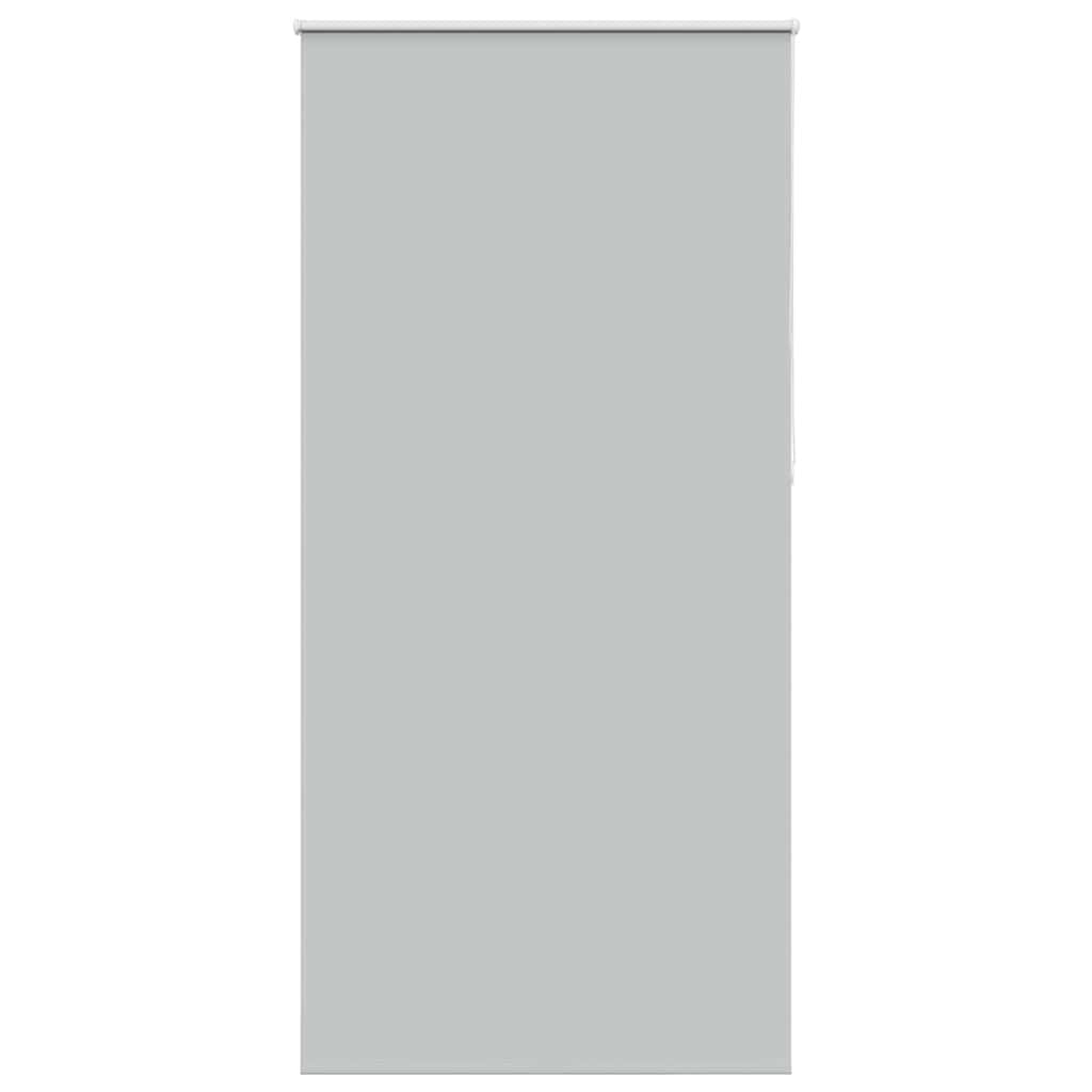 Jaluză cu role opace 105x210 cm lățime material 100,7 cm