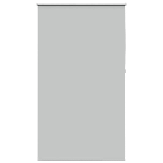 Jaluză cu rolă opaca 135x210 cm lățime material 131,6 cm
