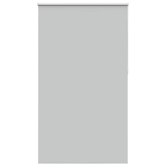 Jaluză cu role opace 140x210 cm lățime material 136,6 cm