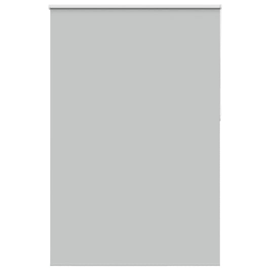 Jaluză cu role opace 145x210 cm lățime material 141,6 cm