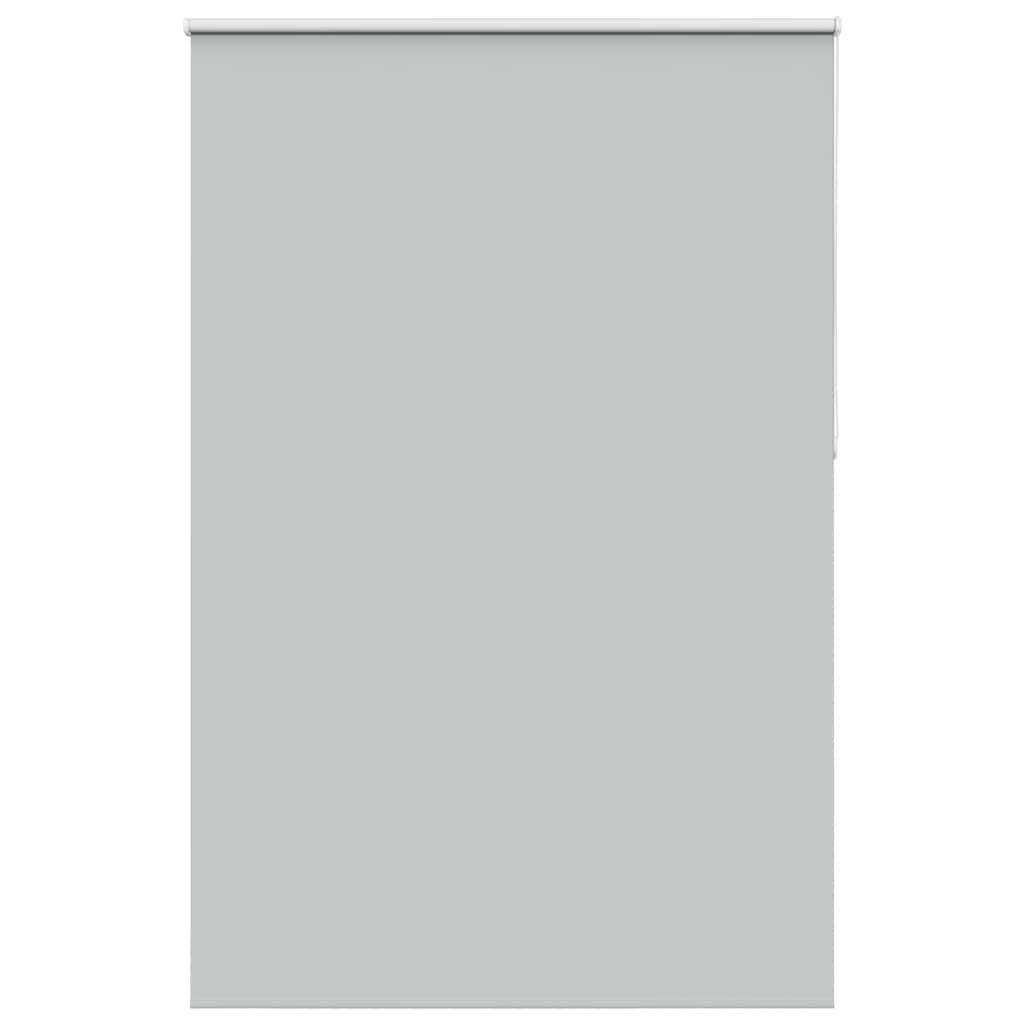 Jaluză cu role opace 150x210 cm Lățime țesătură 146,6 cm