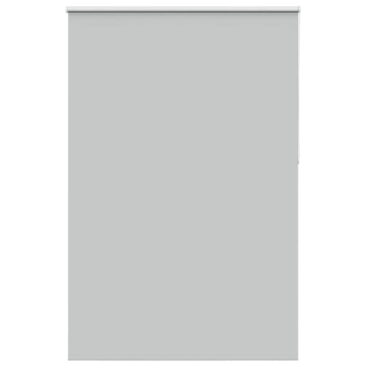 Jaluză cu role opace 150x210 cm Lățime țesătură 146,6 cm