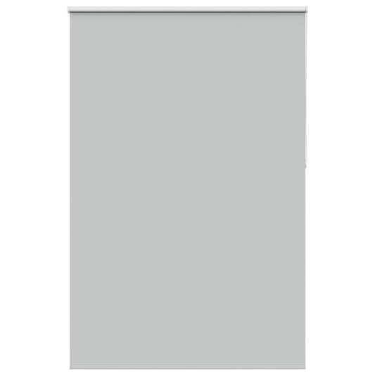 Jaluză cu role opace 155x210 cm Lățime material 151,6 cm